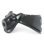 Fullsix - Keylock Cover Ducati Panigale V4