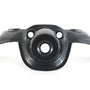 Fullsix - Keylock Cover Ducati Panigale V4