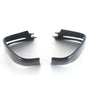 Fullsix - GP Winglet Set Ducati Panigale V4