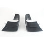 Fullsix - GP Winglet Set Ducati Panigale V4