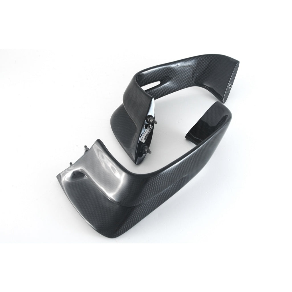 Fullsix - GP Winglet Set Ducati Panigale V4