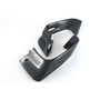 Fullsix - GP Winglet Set Ducati Panigale V4