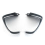 Fullsix - GP Winglet Set Ducati Panigale V4
