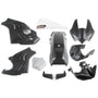 Fullsix - Complete Fairing Kit Ducati Panigale V4