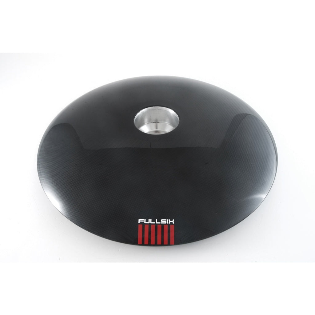 Fullsix - Rear Aerodynamic Wheel Cover Ducati Panigale V4