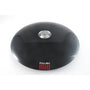 Fullsix - Rear Aerodynamic Wheel Cover Ducati Panigale V4