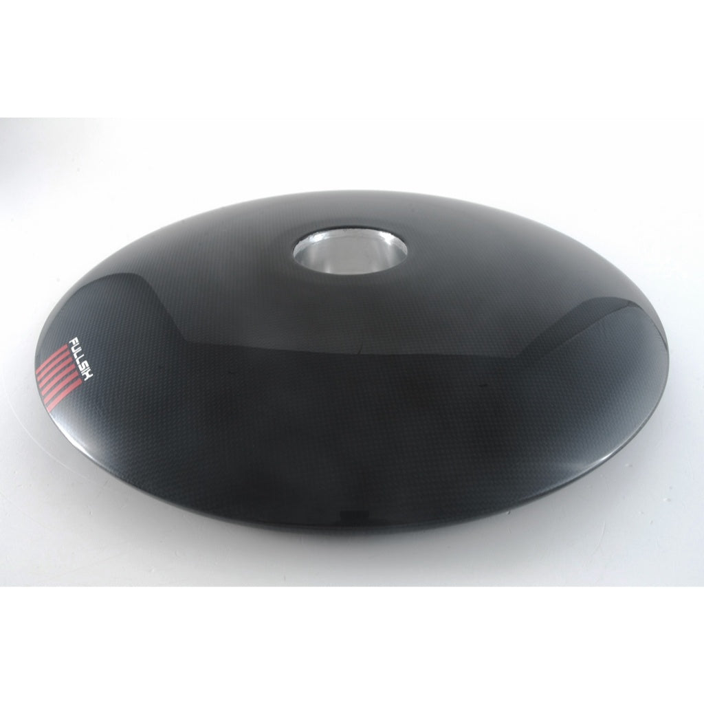 Fullsix - Rear Aerodynamic Wheel Cover Ducati Panigale V4