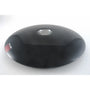 Fullsix - Rear Aerodynamic Wheel Cover Ducati Panigale V4