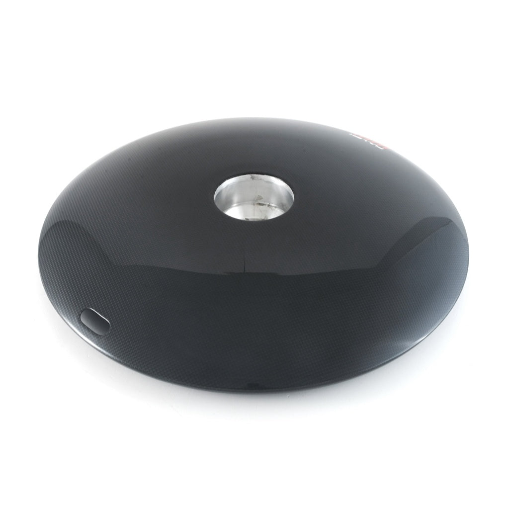 Fullsix - Rear Aerodynamic Wheel Cover Ducati Panigale V4