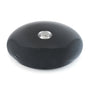 Fullsix - Rear Aerodynamic Wheel Cover Ducati Panigale V4