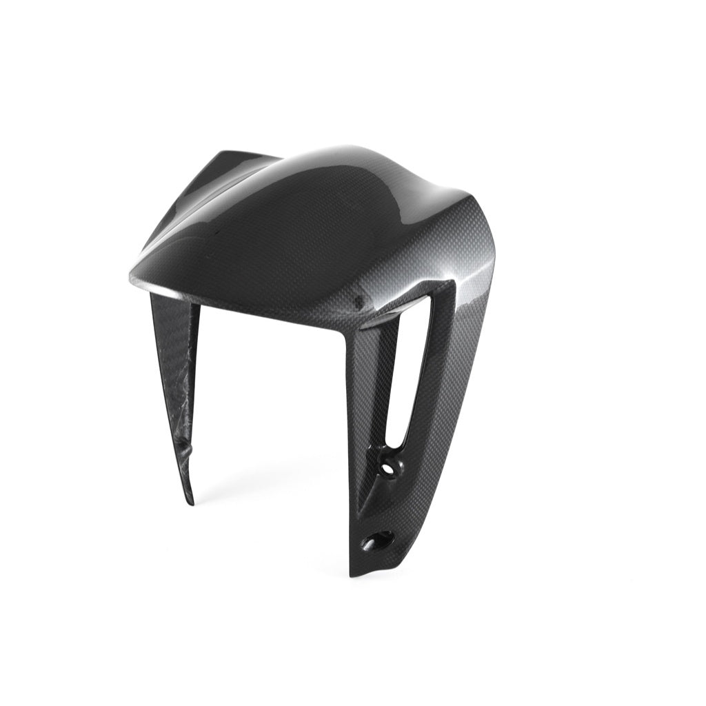 Fullsix - Front Mudguard Ducati X Diavel