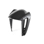 Fullsix - Front Mudguard Ducati X Diavel