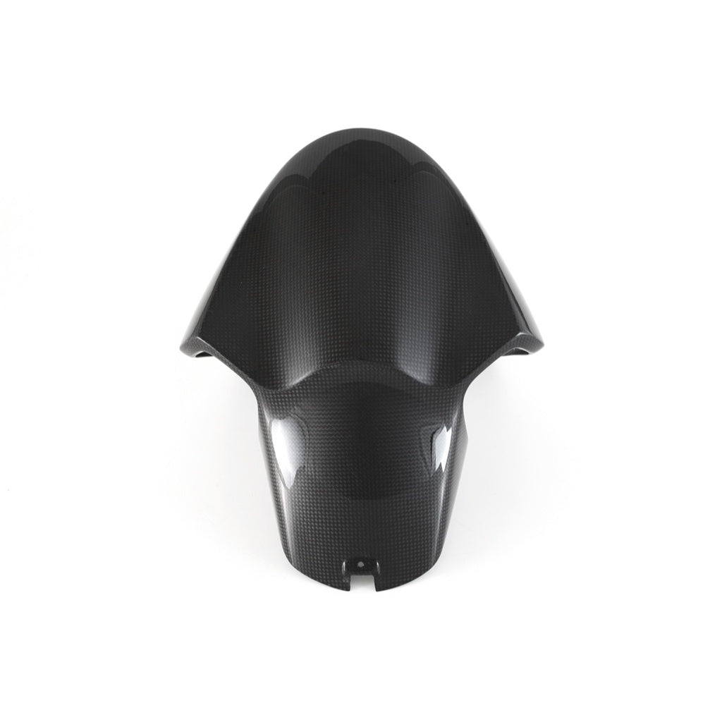 Fullsix - Front Mudguard Ducati X Diavel