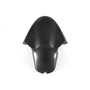 Fullsix - Front Mudguard Ducati X Diavel