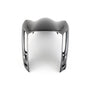 Fullsix - Front Mudguard Ducati X Diavel