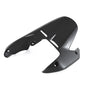 Fullsix - Rear Mudguard X Diavel