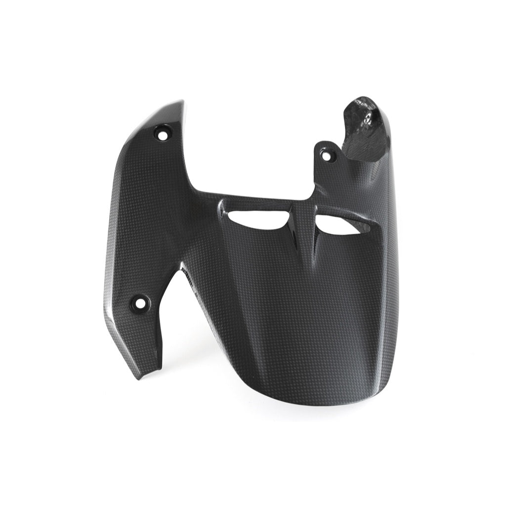 Fullsix - Rear Mudguard X Diavel