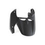 Fullsix - Rear Mudguard X Diavel