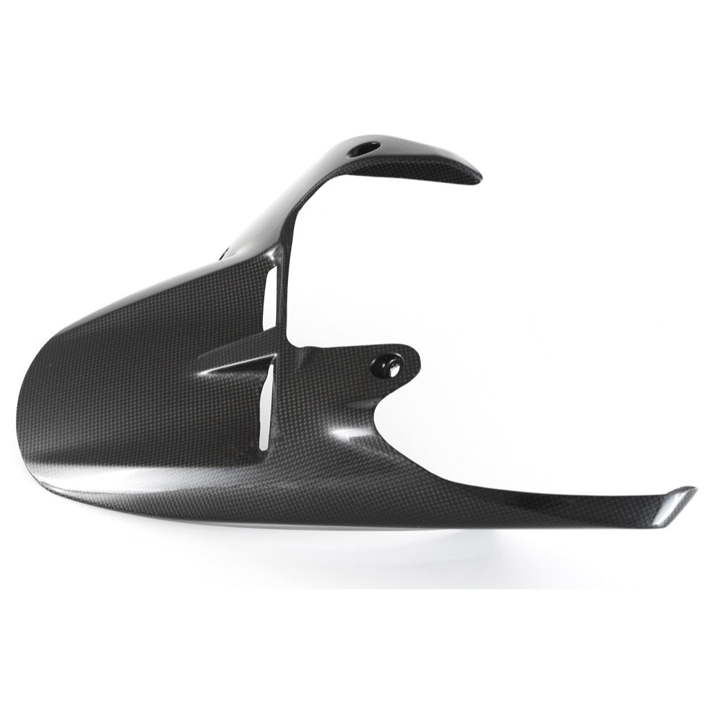 Fullsix - Rear Mudguard X Diavel