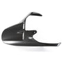 Fullsix - Rear Mudguard X Diavel