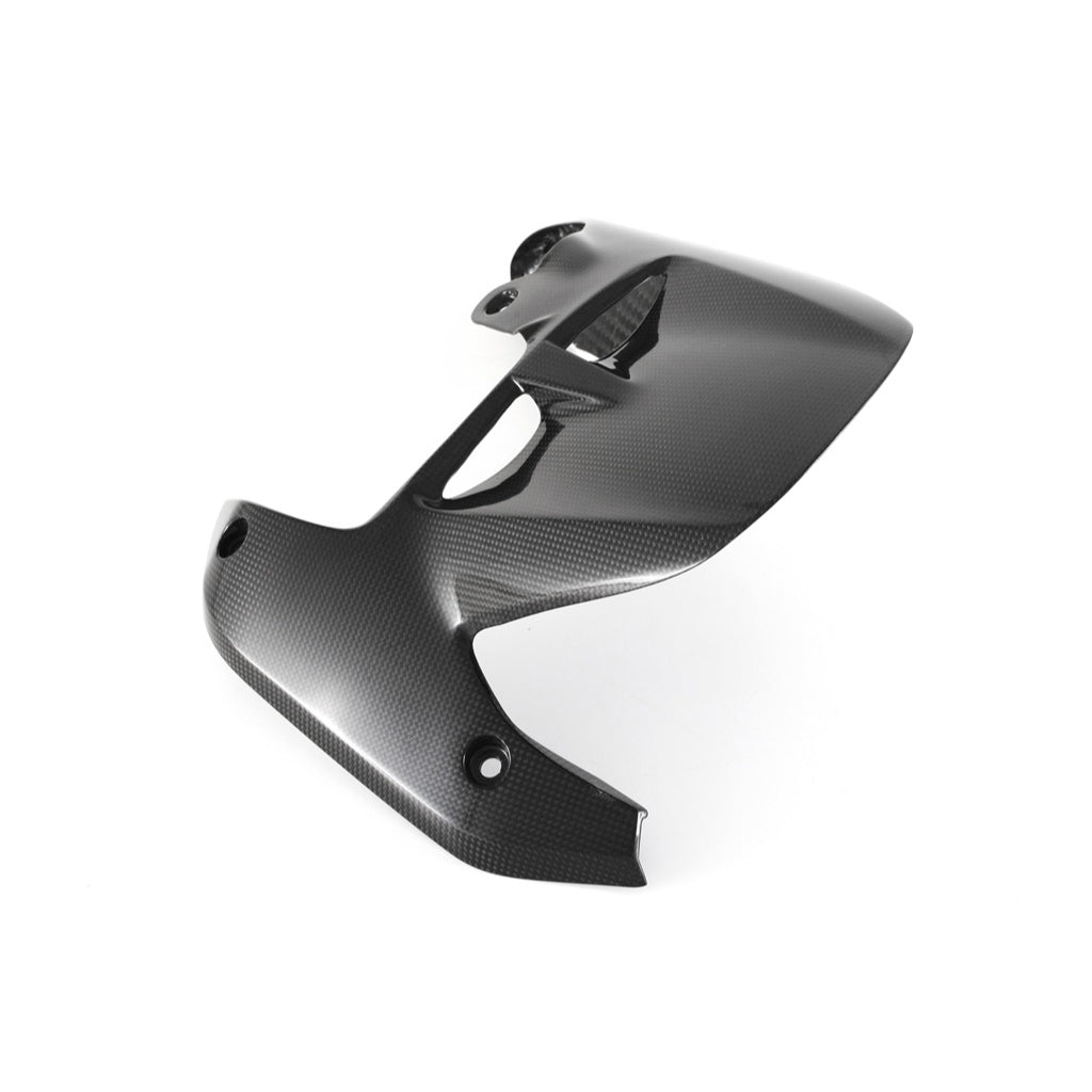 Fullsix - Rear Mudguard X Diavel