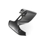 Fullsix - Rear Mudguard X Diavel