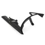 Fullsix - Belt Cover Lower Ducati X Diavel