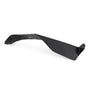Fullsix - Belt Cover Upper Ducati X Diavel