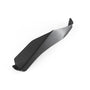 Fullsix - Belt Cover Upper Ducati X Diavel