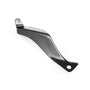 Fullsix - Belt Cover Upper Ducati X Diavel