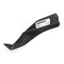 Fullsix - Belt Cover Upper Ducati X Diavel