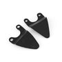 Fullsix - Heel Guards Ducati X Diavel