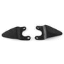Fullsix - Heel Guards Ducati X Diavel