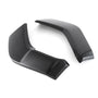 Fullsix - Radiator Cover Set Ducati X Diavel