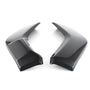 Fullsix - Radiator Cover Set Ducati X Diavel