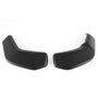 Fullsix - Radiator Cover Set Ducati X Diavel