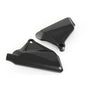 Fullsix - Side Panels Set Ducati X Diavel
