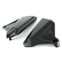 Fullsix - Side Panels Set Ducati X Diavel