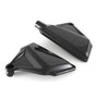 Fullsix - Side Panels Set Ducati X Diavel