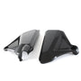 Fullsix - Side Panels Set Ducati X Diavel