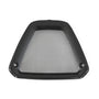 Fullsix - Belly Pan Centre Ducati X Diavel