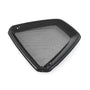 Fullsix - Belly Pan Centre Ducati X Diavel