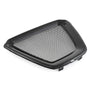 Fullsix - Belly Pan Centre Ducati X Diavel
