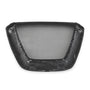 Fullsix - Belly Pan Centre Ducati X Diavel