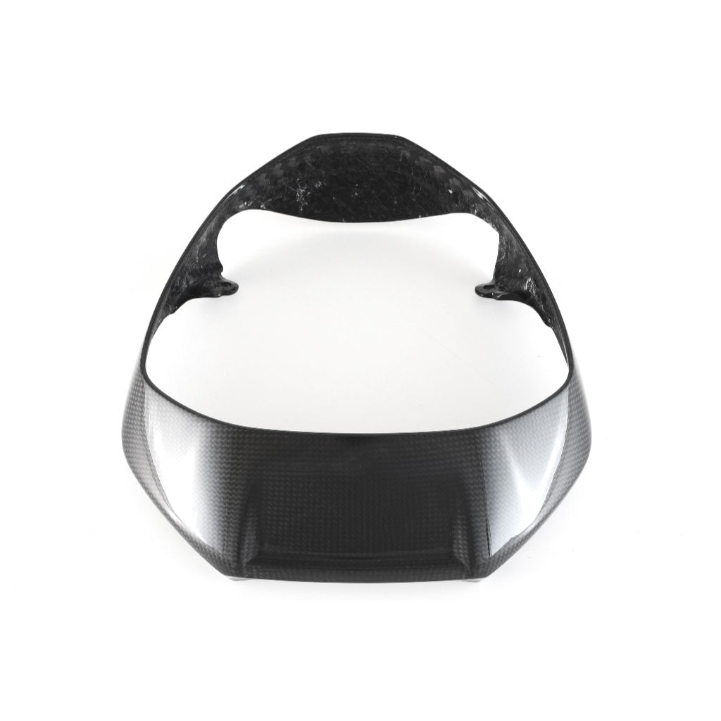 Fullsix - Headlight Fairing Ducati X Diavel