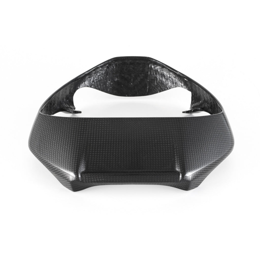Fullsix - Headlight Fairing Ducati X Diavel