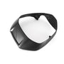 Fullsix - Headlight Fairing Ducati X Diavel
