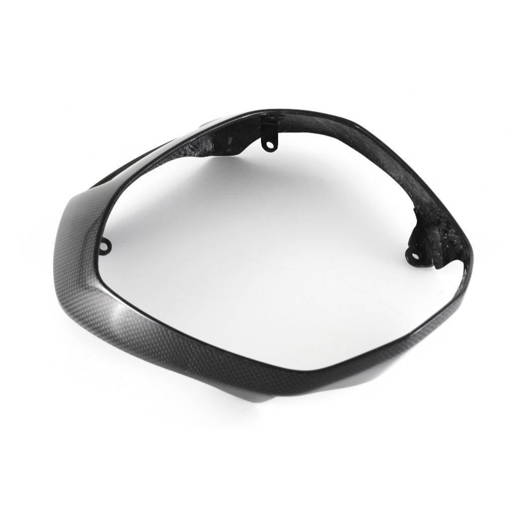 Fullsix - Headlight Fairing Ducati X Diavel