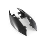 Fullsix - Tail Fairing Set Ducati X Diavel
