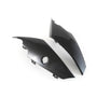 Fullsix - Tail Fairing Set Ducati X Diavel